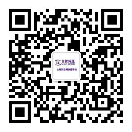 LINE QR code